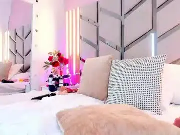 Emilyblack_1  live sex cam
