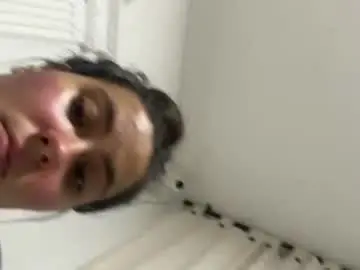 Emilyblack_1  live sex cam