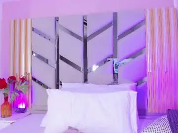 Emilyblack_1  live sex cam