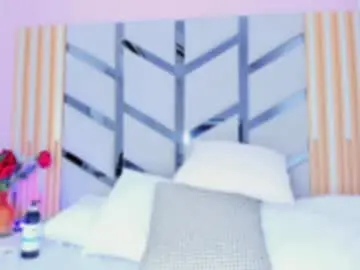 Emilyblack_1  live sex cam