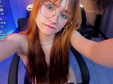 Emma_bennet18  live sex cam