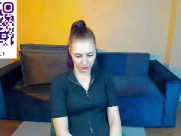 Emma_myer  live sex cam