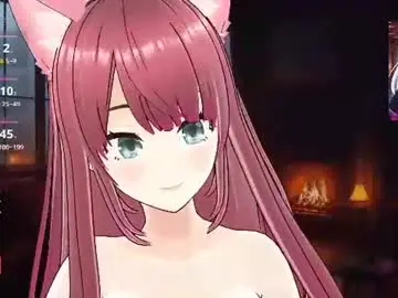 Eva_3d  live sex cam