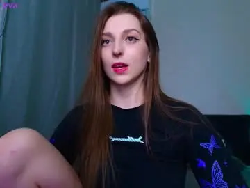 Eva_meow_eva  live sex cam