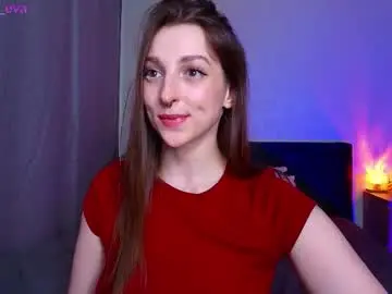 Eva_meow_eva  live sex cam