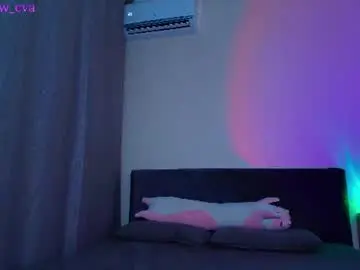 Eva_meow_eva  live sex cam