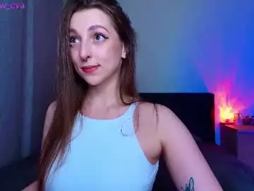 Eva_meow_eva  live sex cam