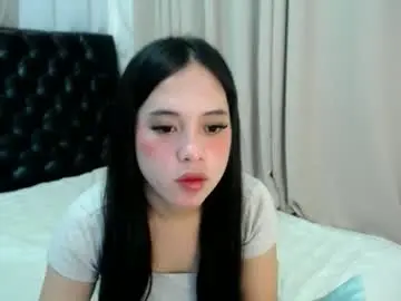 Fantasyxbabe  live sex cam