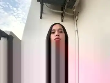 Fantasyxbabe  live sex cam