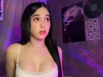 Fantasyxbabe  live sex cam