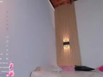 Gabyturnerr  live sex cam