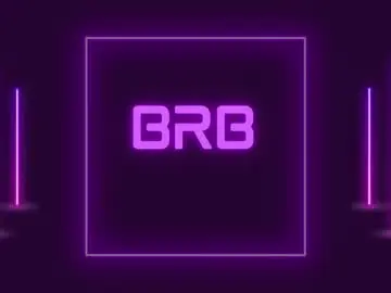 Gaila_5  live sex cam