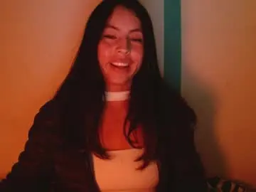 Girl_marvel1  live sex cam