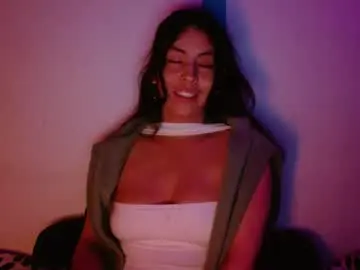 Girl_marvel1  live sex cam