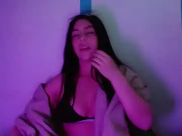 Girl_marvel1  live sex cam