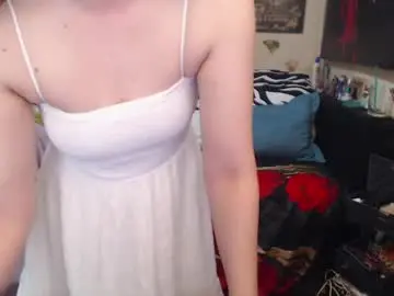 Glamourhottie  live sex cam