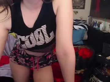 Glamourhottie  live sex cam