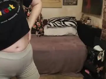Glamourhottie  live sex cam