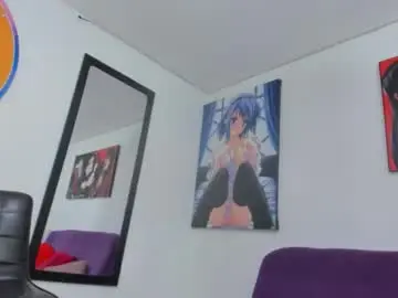 Grace_sweet01  live sex cam