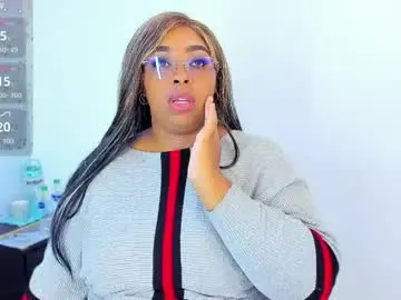 Hannymansonh  live sex cam