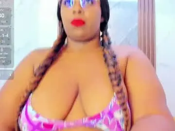 Hannymansonh  live sex cam