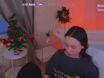 Haylefirehot  live sex cam