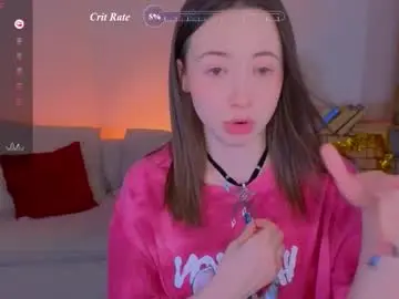 Haylefirehot  live sex cam