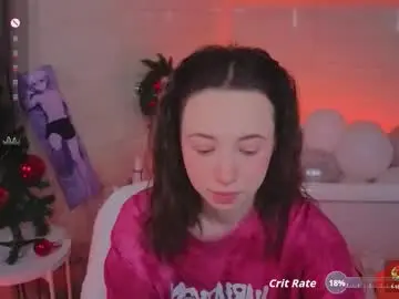 Haylefirehot  live sex cam