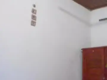 Hermione_franco  live sex cam