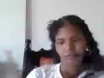 Hermione_franco  live sex cam