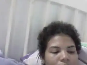 Hermione_franco  live sex cam