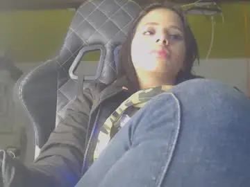 Hvad3104  live sex cam