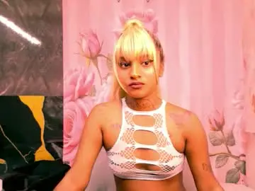 Indian_sumaya  live sex cam