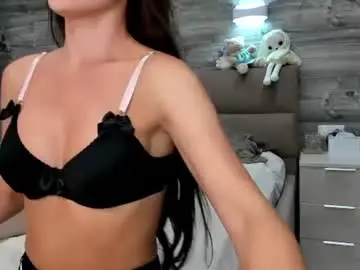 Jacky_lucky  live sex cam