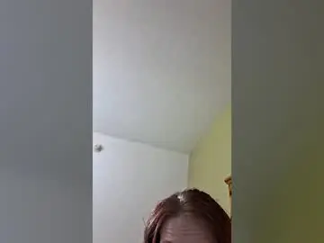 Jbeautyxx  live sex cam