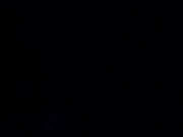 Jcklyn_  live sex cam