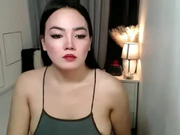 Jeanwants2play  live sex cam