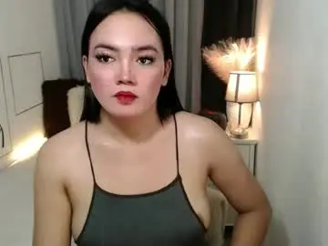 Jeanwants2play  live sex cam