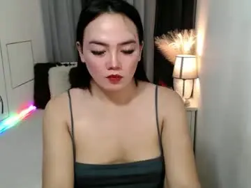 Jeanwants2play  live sex cam