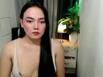 Jeanwants2play  live sex cam