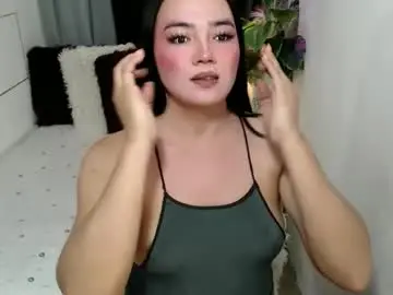 Jeanwants2play  live sex cam