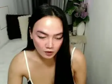 Jeanwants2play  live sex cam