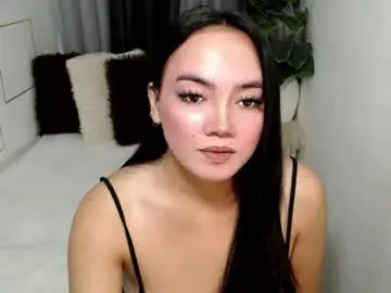 Jeanwants2play  live sex cam