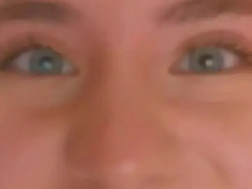 Jennifercamprell  live sex cam