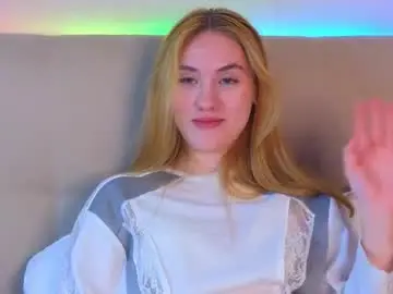 Jennifercamprell  live sex cam