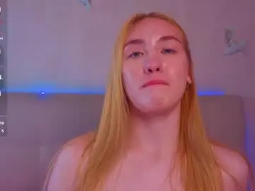 Jennifercamprell  live sex cam