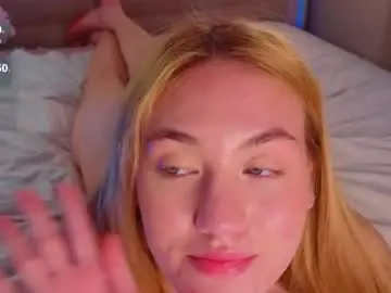 Jennifercamprell  live sex cam