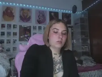 Jessie_williams_01  live sex cam