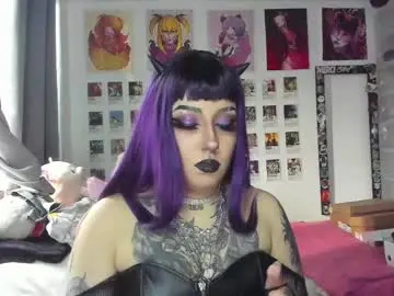 Jessie_williams_01  live sex cam