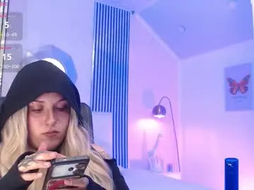 Jessie_williams_01  live sex cam